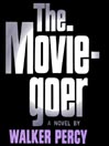 The Moviegoer